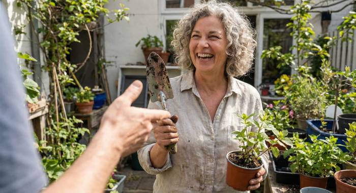 Dicas para Evitar Compras Por Impulso