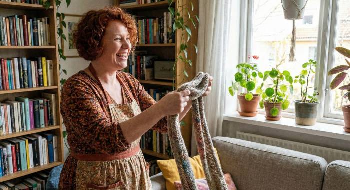 Dicas para Evitar Compras Por Impulso